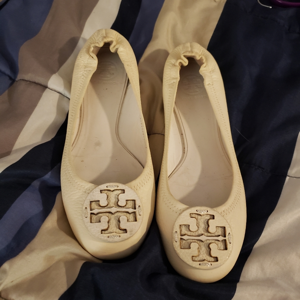 Tory Burch